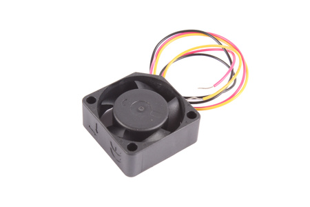MF25100V1-1000U-G99 SUNON 25X25X10MM, 5V EVANTAI