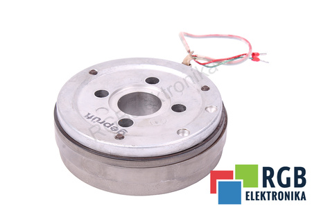 EBD2M/SLD09/A01 ZF FRÂNĂ