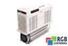 MDS-A-CV-185 MITSUBISHI ELECTRIC