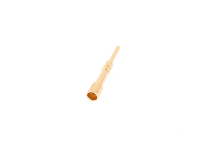 MAT0171157 IGUS PENTRU MAT01718831 PIN PRIZĂ