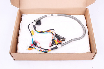 FC20057/2371911 1M CABLU