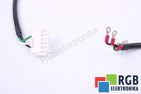 PW482 YOKOGAWA 1M CABLU