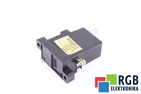 BA152155 MATSUSHITA B15 M-5 DECONECTOR