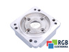 1FT5044-0AF01-0-Z SIEMENS Z:G45 TURNARE FRONTALĂ