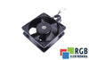 HS4556L TOBISHI EVANTAI