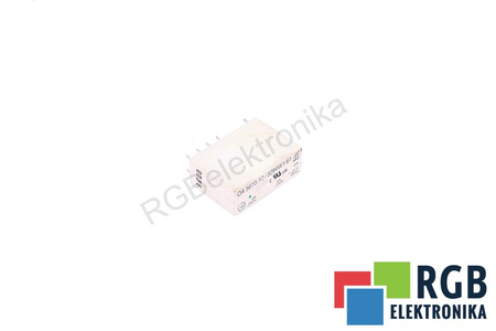 OA5670.52/3284W1/61 DOLD 24V, 5A RELEU