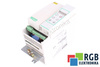 NF370/1 NETZSCH