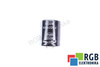 CONDENSATOR CD296 JIANGHAI 220UF, 400V CONDENSATOR