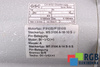P1510/B24 GSC