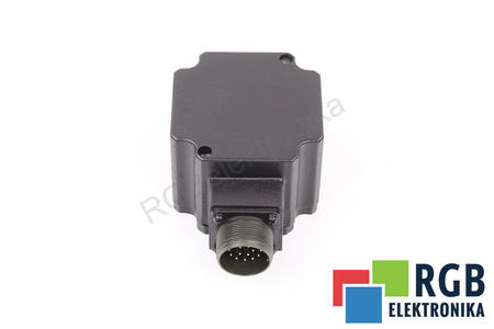 P50B08075ECGAF SANYO DENKI CAPACUL MOTORULUI