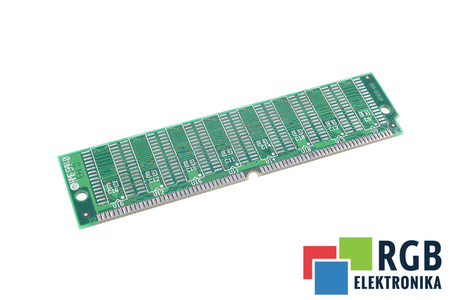 MBX32 TRANSCEND 284768