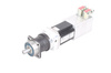 DSD36M65U6054 BAUMÜLLER SRM50