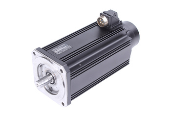 MAC112C-0-ED-2-C/130-A-1 INDRAMAT R911223081