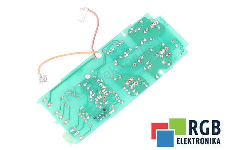 176279-5 EUROTHERM PENTRU 7100S