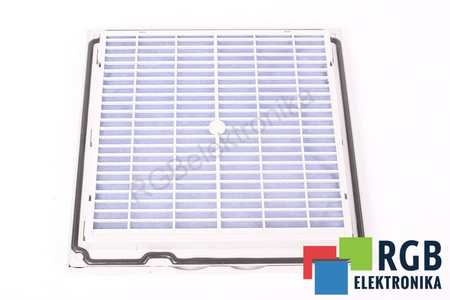 SK3325207 RITTAL FILTRU VENTILATOR