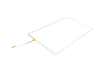 NB10W-TW01B 235X146MM, 4PIN ATINGEȚI ÎNLOCUITOR