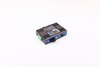 EKI-2541MI ADVANTECH 12-48VDC 0.2A FIBER OPTIC
