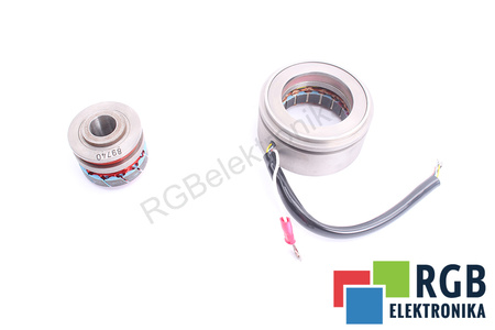 22RX040202 SAGEM REZOLVER