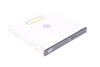 DV-28E-NM3 TEAC DVD-ROM
