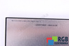 LQ043T3DW03 SHARP MATRICE LCD