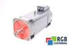1HC5116-0GF44-6JU1-Z SIEMENS Z:A12 G31 G40 K18