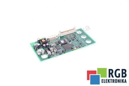 9272761_06 PHOENIX CONTACT