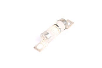 SIGURANŢĂ R075892 FERRAZ 6.6  VRS 17/63 660V, 63A, 20MM, 80MM SIGURANŢĂ