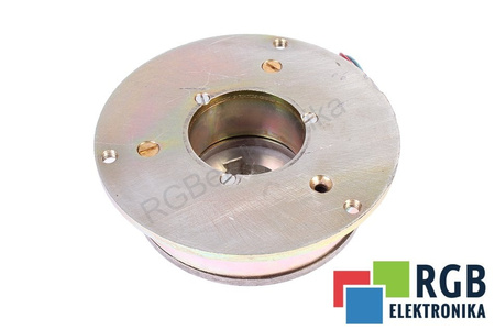 86611-09H03 BINDER FRÂNĂ