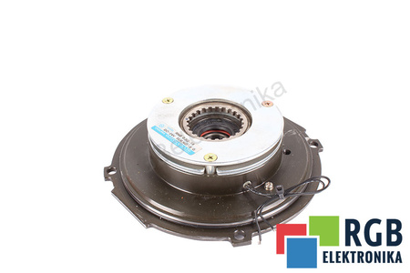 RNB0.3G-19 OGURA CLUTCH