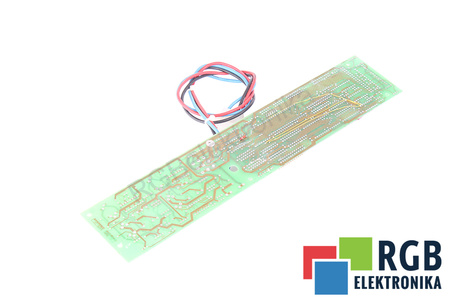 047/01 LAUER DEFECT – PENTRU PIESE