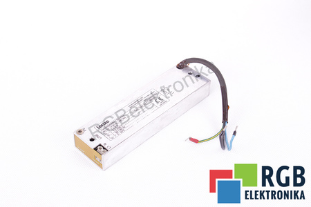 EZF1009A002 LENZE