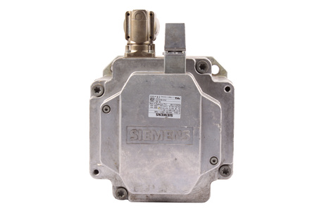 1FK7103-5AC71-1UA0 SIEMENS