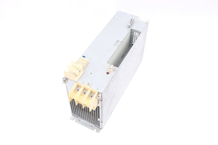HDS04.5-W140N-HZ98-01-FW/S200 BOSCH REXROTH FĂRĂ CAPAC