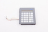 AZ-BF AMK 01.03 44622-9852-675125 AMKASYN CONTROL ȘI PANOU DE CONTROL