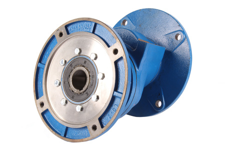 AMF360/1 STM 1/27 2.7I CUTIE DE VITEZE