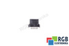 15250122601 HARTING 15250122601000 ARTICULAREA