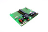 FIPC-BP 92 012 000 FERROCONTROL