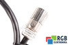 EYF0018A0010F02S03 LENZE 15338517