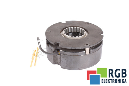 1EB028-56:31628.12 MATRIX INTERNATIONAL FRÂNĂ