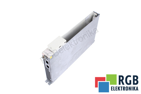 6SN1130-1AE11-0BB0 SIEMENS CUTIE