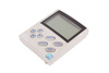 EMZ9371BC LENZE ID.-NO.00458818 CONTROL ȘI PANOU DE CONTROL