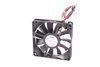 08015SS-24N-AA-00 NMB TECHNOLOGIES 80X80X15MM, 24V, 0.12A EVANTAI