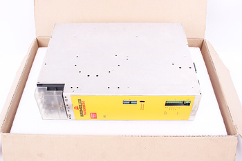 BUG2-60-30-B-003 BAUMÜLLER