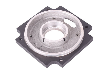 SB6020M-S0002 RAGONOT TURNARE FRONTALĂ