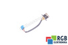 MAC112B-0-PD-4-C/130-A-2/WI522LX/S018 INDRAMAT PRIZĂ DE MĂSURARE