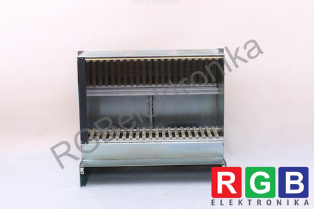 B4TE ELAU 52130004 GRILĂ