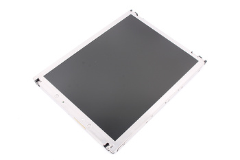 LC151X01 PHILIPS 6091L-0153C 15" MATRICE LCD