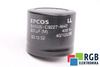 CONDENSATOR B43505-C9227-M42 EPCOS 220UF, 400VDC