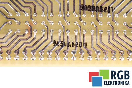 UBS-E/48-A LUTZE PENTRU PIESE