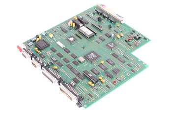 BD1/1A/220/12-T-B5 INFRANOR DEFECT – PENTRU PIESE